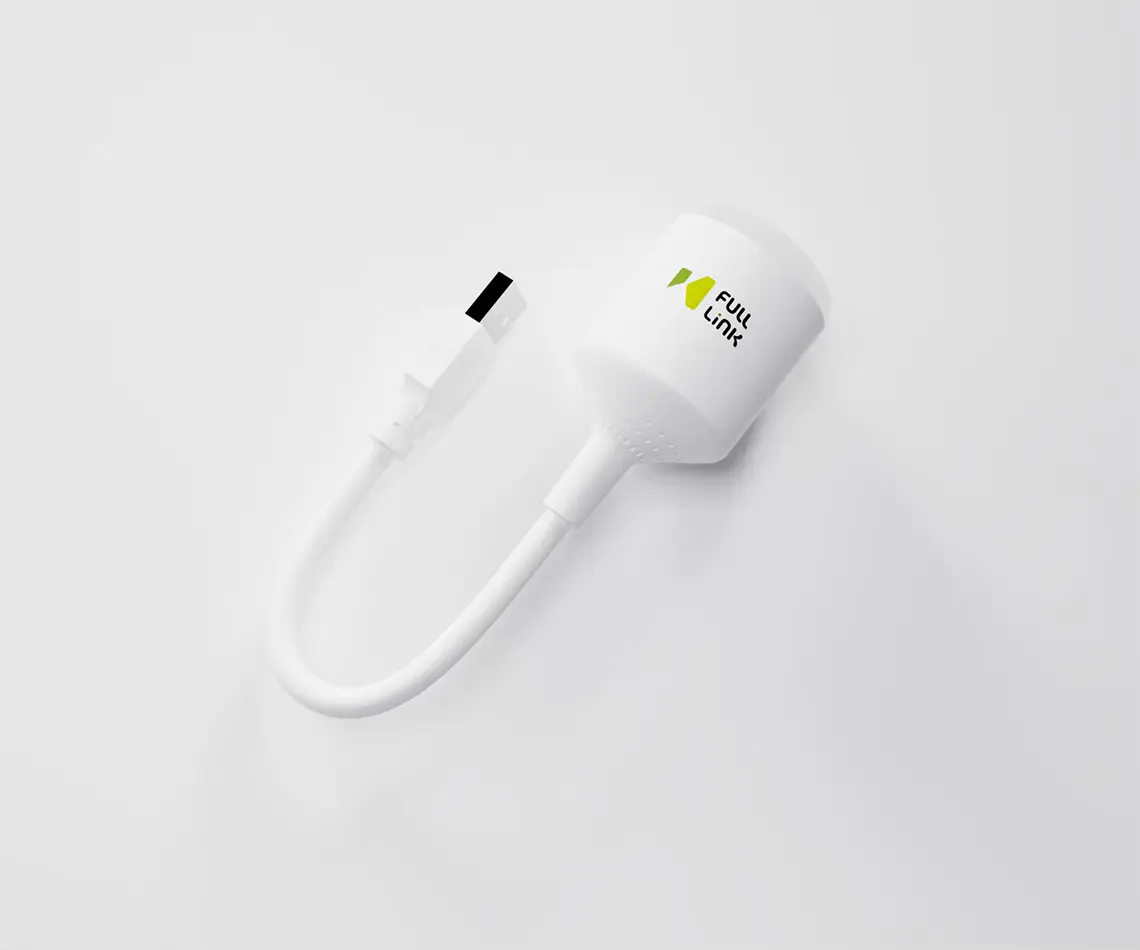 AI 語音居家門窗控制系統